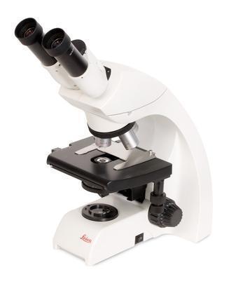 Microscopes - DM500