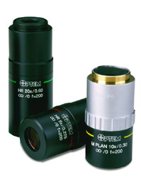 Microscope Accessories