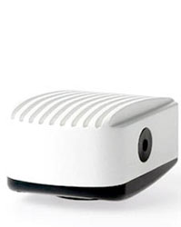 Microscope Cameras