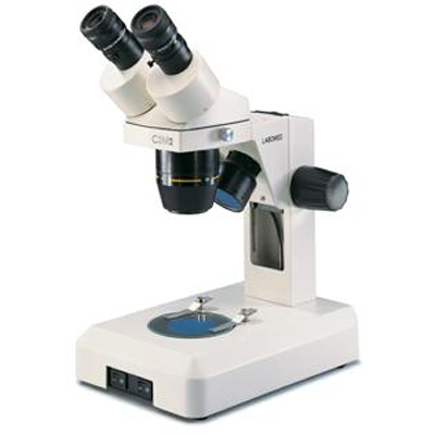 CSM2 Stereo Microscope - Model CSM2 - Click Image to Close