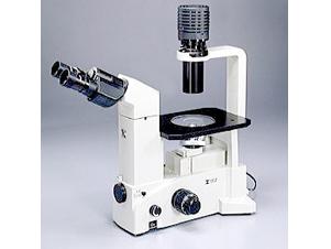 Brightfield Binocular Microscope - TC-5100